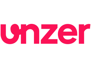 Logo Unzer E-Com GmbH