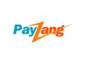 Logo PayZang