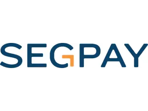 Logo SegPay