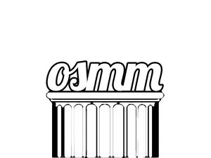 Logo Onestopmoneymanager Ltd