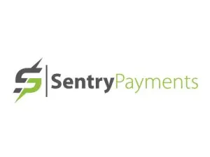 Logo SentryPayments
