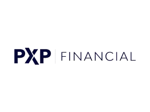 Logo PXP Financial