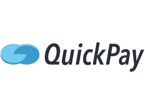 Logo QuickPay
