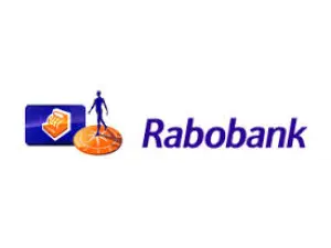 Logo Rabo OmniKassa