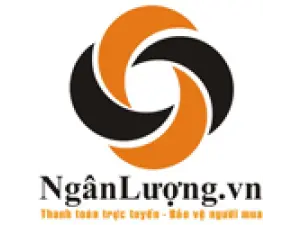 Logo Ngan Luong 