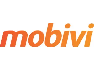 Logo Mobivi