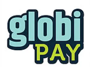Logo GlobiPay