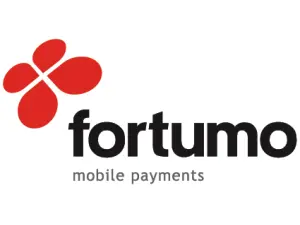 Logo Fortumo