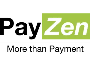 Logo PayZen