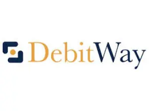 Logo DebitWay