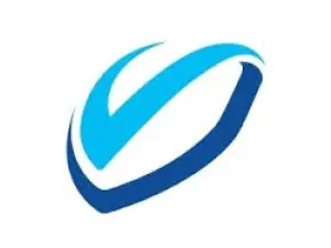 Logo Veritrans Indonesia