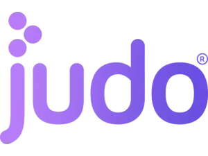 Logo Judopay