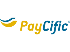 Logo PayCific
