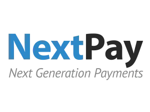 Logo NextPay
