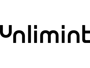 Logo Unlimint