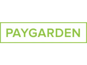 Logo PayGarden