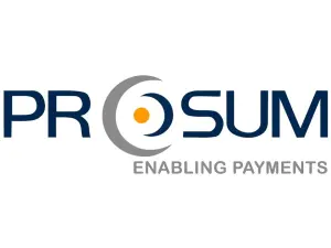 Logo Prosum