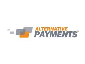 Logo Alternative Payments