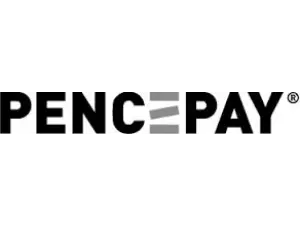 Logo PencePay