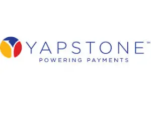 Logo YapStone
