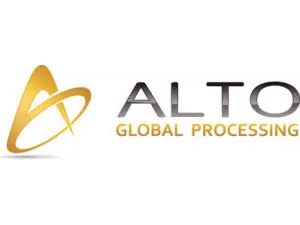 Logo Alto Global Processing
