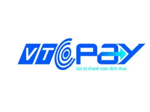 Logo VTC Pay