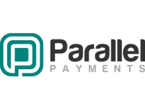 Logo Parallel Payments