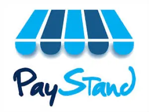 Logo PayStand