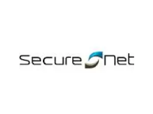 Logo SecureNet LLC