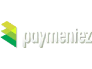 Logo Paymentez