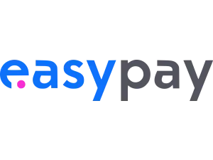 Logo easypay