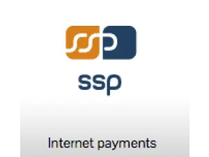 Logo Swiss Secure Payment™