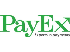 Logo PayEx