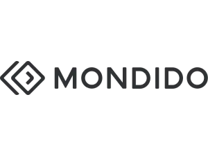 Logo Mondido