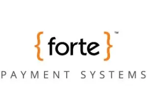 Logo Forte Payment Systems