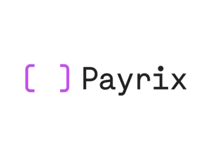 Logo Payrix Australia
