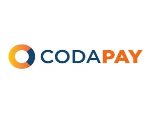 Logo Codapay