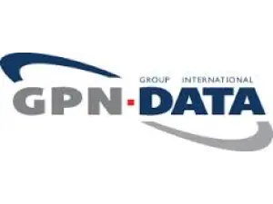 Logo GPN DATA