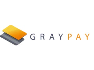 Logo GRAYPAY