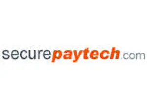 Logo SecurePayTech.com