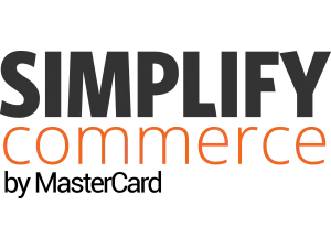 Logo Simplify Commerce