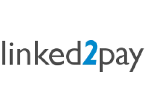 Logo linked2pay