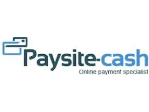 Logo Paysite-cash