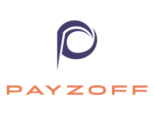 Logo Payzoff