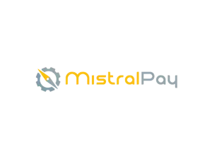 Logo MistralPay