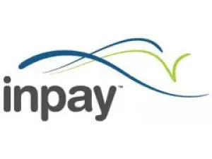 Logo inpay