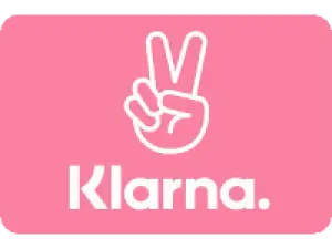 Logo Klarna | Pay-Later