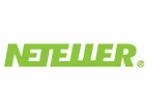 Logo NETELLER