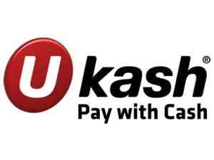 Ucash Online