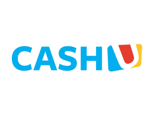 Logo CASHU
